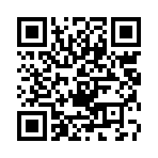 QR Code for 12bMwFJihtqkH5ddUTiM3pkiEnzMs2joug