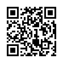 QR Code for 12bN3JzFHPcAudSuo73Gmp5jSFw2TEZMct