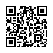 QR Code for 12bN44bgMTBVjronVrVG1KXG4wFLcmRcvY
