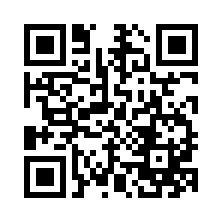 QR Code for 12bN4SADvSf2W51BtRu3iwofwPLfQJxUjZ