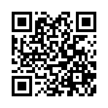 QR Code for 12bN5eSEUN2ERr1D8tFfSQMedmMAjQ56EU