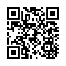 QR Code for 12bN8eZvwwMR91f38aSMnr3xbsV5aZBLEF