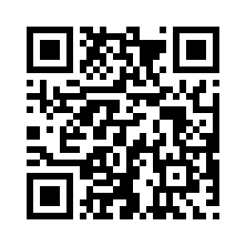 QR Code for 12bNAPucHTTaT6mm93kJRX8gAnHGgVrvXT
