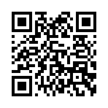 QR Code for 12bNFYbB7iikTa2FRVSppEMW2LQbhB3Zmc