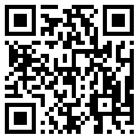 QR Code for 12bNJ6eBXhJ6aRffnUmtGEAdAcDBToxS42