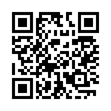 QR Code for 12bNKrbSBhT7a9v6DqSADhRHZYLP482Bfj