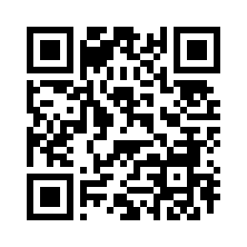 QR Code for 12bNLMShSDF1Gir2WjXPV7P32JL16T3yJD