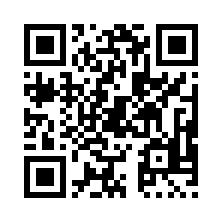 QR Code for 12bNPndCTZ3mpSoaQxNWeZJD3WZFfoXPva
