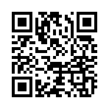 QR Code for 12bNPscAwGt2CF94XK1T5ZPQ1gC7vQ5wJL
