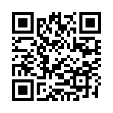 QR Code for 12bNSHZPTmLkQbB2ZHuFKLyaG3KHy3HZ6e