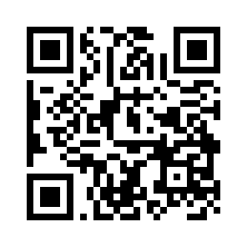 QR Code for 12bNVmFL23L6d8aiDFuyePsbS4NuXPw8iu
