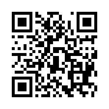 QR Code for 12bNXCo1mCQpGuHDXqkYhkRjFth2V176i4