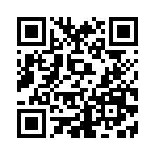 QR Code for 12bNXQbncYFSoxaMB7eyVrdUbjGHi2rUgs