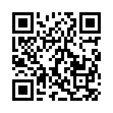 QR Code for 12bNaMiFM7EqXMXgZCMbTLJMCJuTmLc1Xv