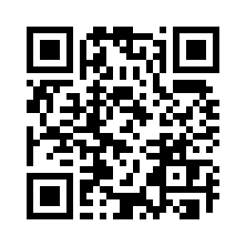 QR Code for 12bNb151TosJs18MzwqCkvSywoFPzaHz8v