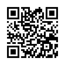 QR Code for 12bNbC9VfrMuKjtjvNBfJ3cppB52W5wgDQ