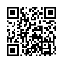 QR Code for 12bNcByeYoJbdDF7KLifhi4yTMhJYmGZpi