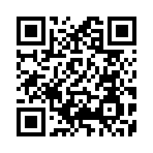 QR Code for 12bNde9poxrcaP4DazEPf8NyAvQq1f8NDE