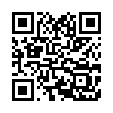 QR Code for 12bNf7yPDVCD4MsWvSbe62fiGCuVMVhFVK