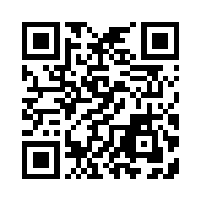 QR Code for 12bNhXThWPqsCj28ug81Ka2SC7sGtcTSdu