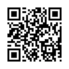 QR Code for 12bNm1Pgjua9RTXTQbYHeQSUyQa3vZ5Cod