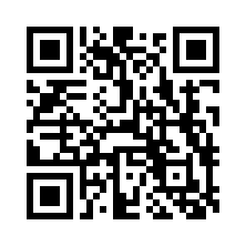QR Code for 12bNn4zdWsUUqBpXC1aGGMTJW8edtLBZHp