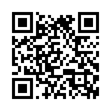 QR Code for 12bNpDLSjLsa2sgXUvdj7opJfVC6ZaWgUo