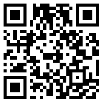 QR Code for 12bNpNM9NNHwgCeWGjxYPChD2fbke2dGTF