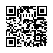 QR Code for 12bNsCvxHLibaj7kuUewmFkTRtGuymk2YY