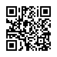 QR Code for 12bNsLPWwH3MuTNTrEJKAD1gxAne3hQPCV