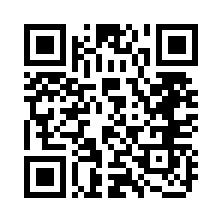 QR Code for 12bNt79F65EQZxaYYh1ZKaXyHDJyzQLN6R
