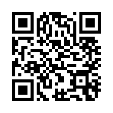 QR Code for 12bNuobxpVK53FVR3jecWRVik3FUG7kCyL