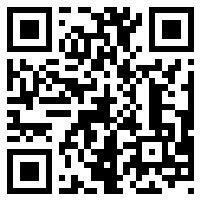 QR Code for 12bNwRiHxTnAzfdxVz55Ziof9WPt4Fner1