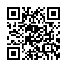 QR Code for 12bNxhDF3DpFJP9FEiTKtQ8dsadP3ZJJ7x