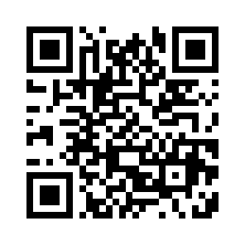 QR Code for 12bNyqAtMMuh4cdTES1EwvTb9SD44T2f4N