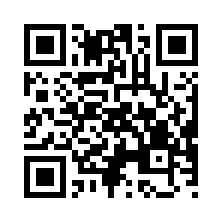 QR Code for 12bP4ioSpdkVKis5PSN8EPS51mZxdYvenR