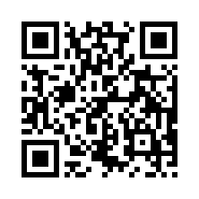 QR Code for 12bP5FzFPWLXq8A7JsTYVmXN4HrLitwwRV