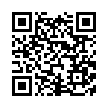 QR Code for 12bP8RjNuLMN4TPow1nBnxdDu7PRKXzFUD