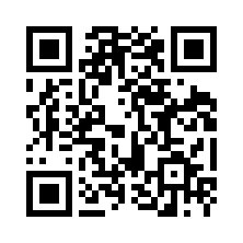 QR Code for 12bP95JNqrnZWLmKFPWpxVuiseVAwBcJsG