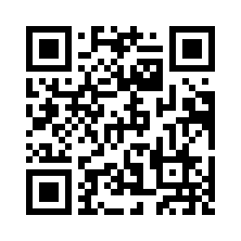 QR Code for 12bP9BPQ1HMNsZ1P8LsgMTQT4QjFtcjX4n