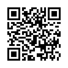 QR Code for 12bPB3khmpYQB3mp7qVzh4GomjFoVbLRm8