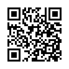 QR Code for 12bPBdcWxscur9e2AWDuwe5F7Bdr16oBom