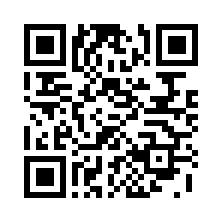QR Code for 12bPCCS664487nd2tLdHh5mpvn5bfjhHf3