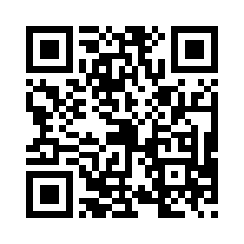 QR Code for 12bPCfmNXPAF9eXTbswTWeWwotqRXcQ2gW