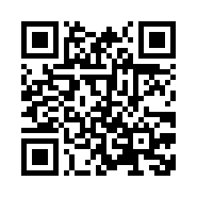 QR Code for 12bPD2wrKQuCzRFkLB5RGs4P8cEaDJm1zR