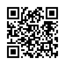 QR Code for 12bPDmdkpy8Zy5gTRquoxeHipdNj5wG3mL