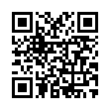 QR Code for 12bPDvNn3ATEJNCYLFUKrLJowizLSCSTdp
