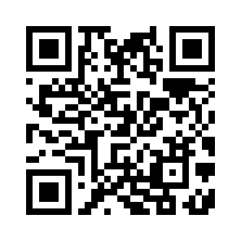 QR Code for 12bPFXv5Kn4bvo5GonwFrsRATf6qN1QoLo
