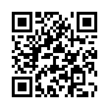 QR Code for 12bPGi2ixP2rbdkF9hMfxbSfSdBMAjGvAs