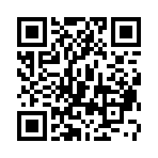 QR Code for 12bPMKnifTvRQeVEeyJcVLnbWcphmwEhxX